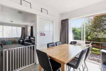 9 Ridge Street, Otumoetai