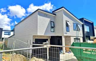 11 Artemis Way, Flat Bush