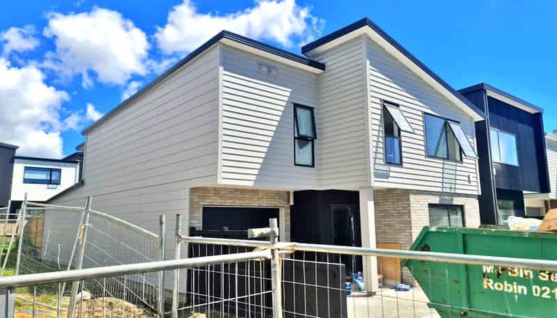 11 Artemis Way, Flat Bush