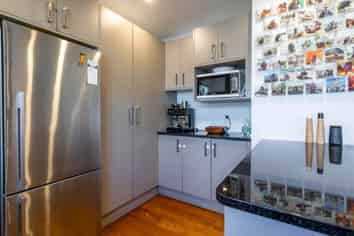 23 Ropata Avenue, Point England