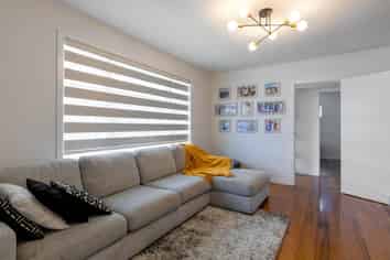 23 Ropata Avenue, Point England