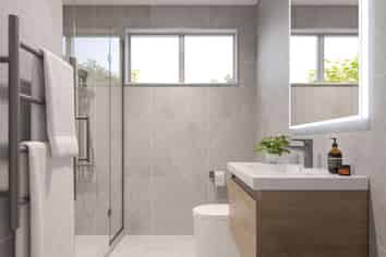 TH12/30 Seon Place, BIRKDALE