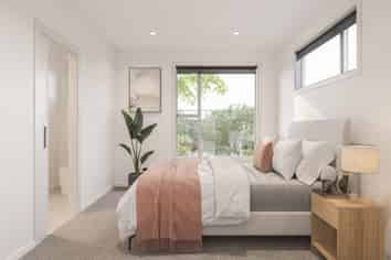 TH12/30 Seon Place, BIRKDALE