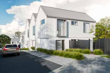 TH12/30 Seon Place, BIRKDALE