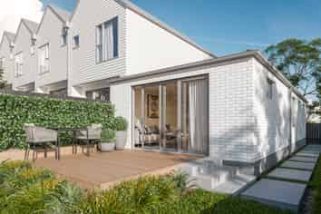 TH12/30 Seon Place, BIRKDALE