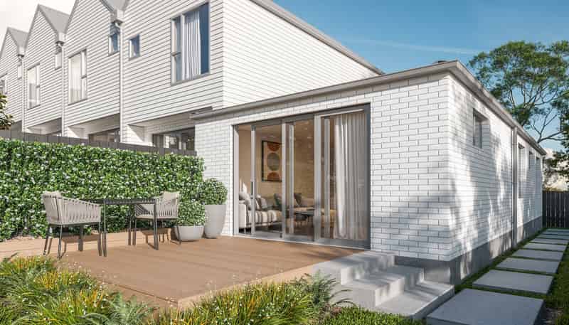 TH12/30 Seon Place, BIRKDALE