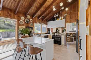 51 Tasman Drive, Tokoroa