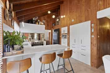 51 Tasman Drive, Tokoroa