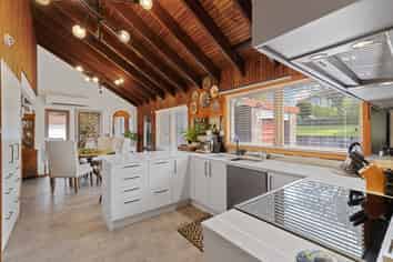 51 Tasman Drive, Tokoroa