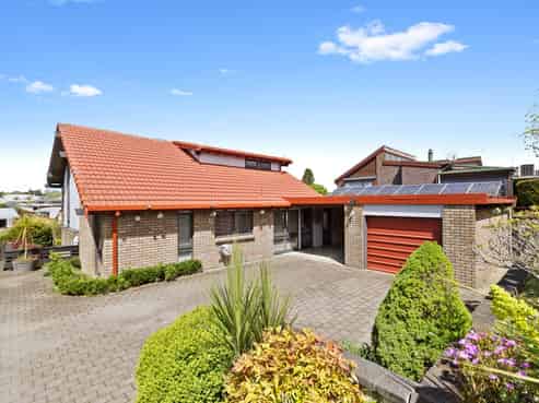 51 Tasman Drive, Tokoroa