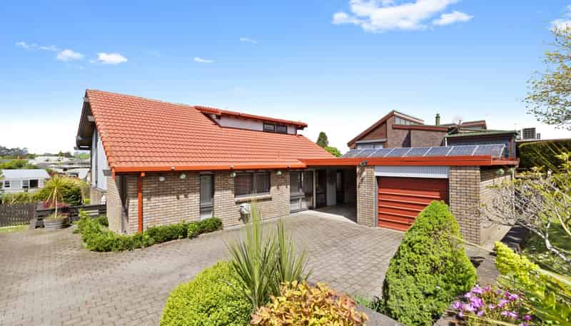 51 Tasman Drive, Tokoroa