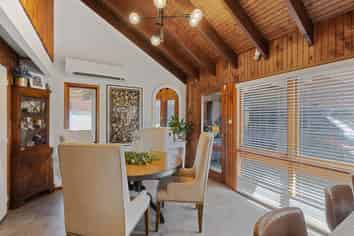 51 Tasman Drive, Tokoroa