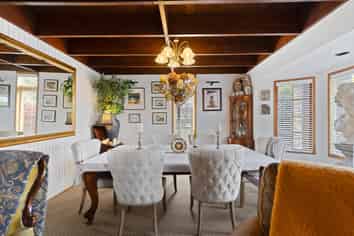 51 Tasman Drive, Tokoroa