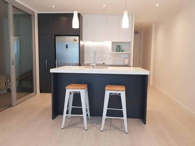 1011/147 Nelson St, Auckland Central