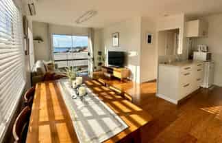 11 Matangi Terrace, Snells Beach