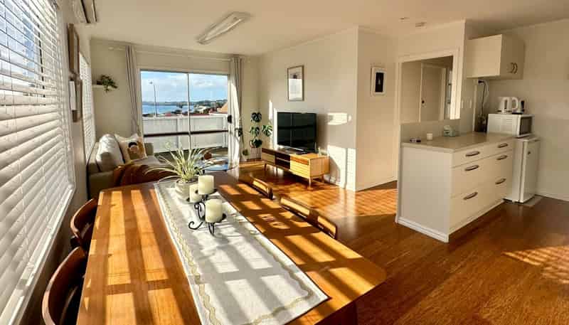 11 Matangi Terrace, Snells Beach