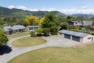 111 Main Road Hope, Hope, Tasman, Nelson & Bays