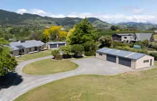 111 Main Road Hope, Hope