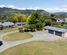 111 Main Road Hope, Hope, Tasman, Nelson & Bays