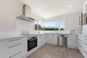 111 Main Road Hope, Hope