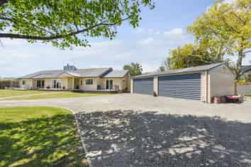 111 Main Road Hope, Hope