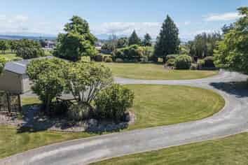 111 Main Road Hope, Hope