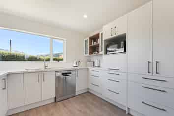 111 Main Road Hope, Hope