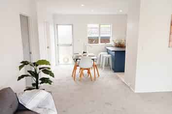 169C Chivalry Road, Glenfield