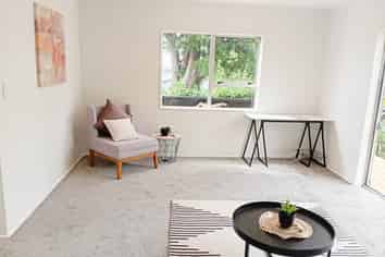 169C Chivalry Road, Glenfield