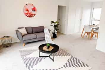 169C Chivalry Road, Glenfield