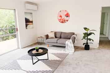 169C Chivalry Road, Glenfield