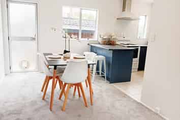 169C Chivalry Road, Glenfield