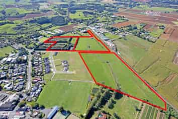 Exceptional offering for the astute developer