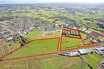 Exceptional offering for the astute developer