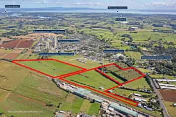 Exceptional offering for the astute developer