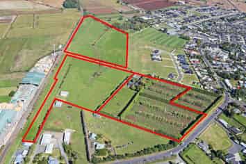 Exceptional offering for the astute developer