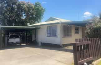 22 Einstein Street, Outer Kaiti