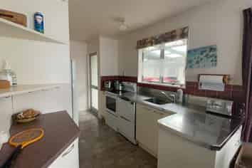 22 Einstein Street, Outer Kaiti