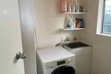 22 Einstein Street, Outer Kaiti