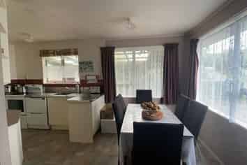 22 Einstein Street, Outer Kaiti