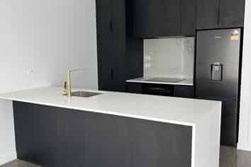 7B North Ridge Drive, Rototuna