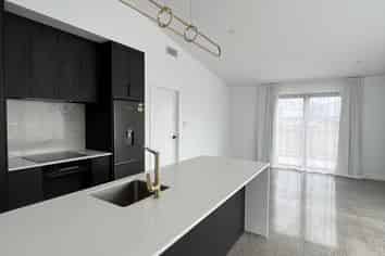 7B North Ridge Drive, Rototuna