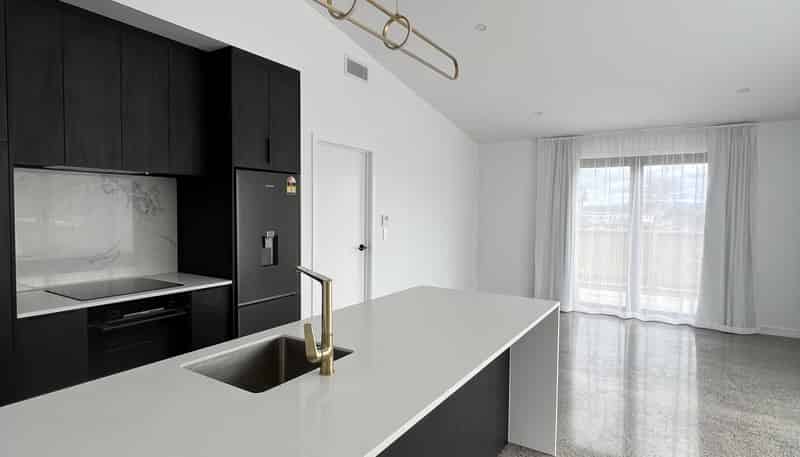 7B North Ridge Drive, Rototuna