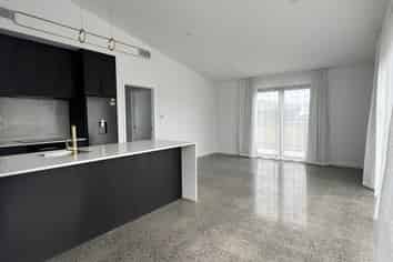 7B North Ridge Drive, Rototuna