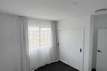 7B North Ridge Drive, Rototuna