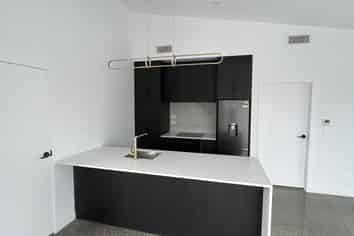 7B North Ridge Drive, Rototuna