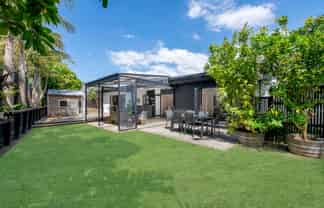 12 Quibray Place, Botany Downs