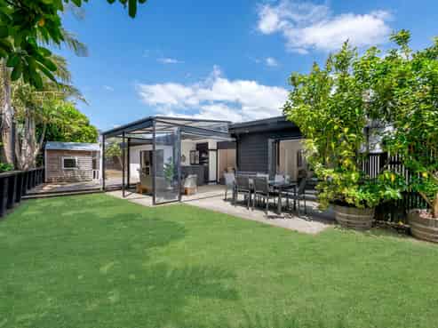 12 Quibray Place, Botany Downs