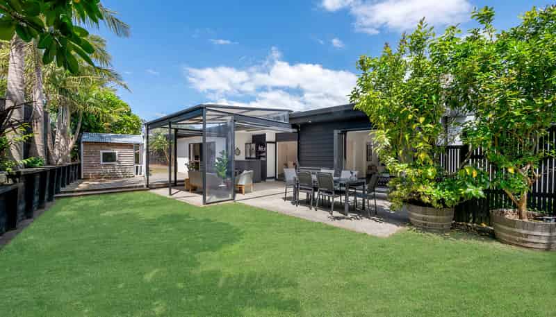 12 Quibray Place, Botany Downs