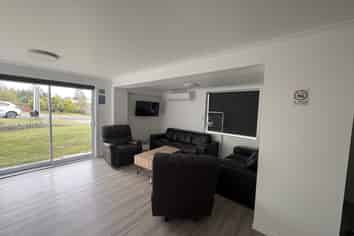 3/170 Otonga Road, Springfield